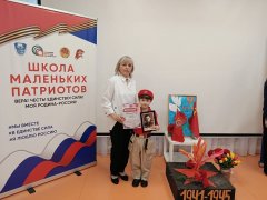 img (2)